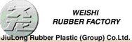 сальники WEISHI RUBBER FACTORY